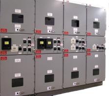 Introduction ADVAC - Advanced Design Vacuum Circuit Breakers Introduction The ADVAC OEM program... the right choice for your business The power distribution business is competitive and demanding.