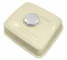 White Fuel Tank Assembly Part No. Product Details Each 50.5280 White Fuel Tank Assembly GX 140-160 - 200 $ 54.50 50.