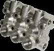 Veloci Spare Parts For Pumps Fitting Interpump/Generalpump 47-48 Series Ø22 49.6001 $ 84.00 1 NEW Valves + O-Rings 49.6004 $ 185.