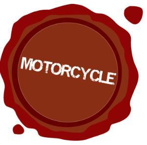 AUTO ELITE MOTORCYCLE CATEGORY: Motorcycle Warranty Motorcycles less than 3 years old and less than 90 000km.