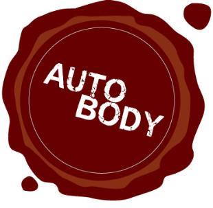 AUTOBODY Standard TERM TOTAL RETAIL TO CLIENT DEALER PAY-OVER 12 Months R2 999.00 R1 529.