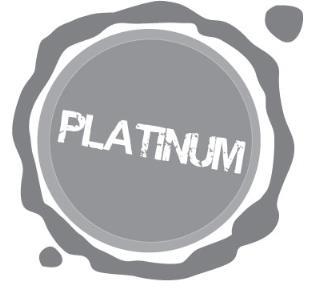 Platinum Warranty impac Roadside Assist Incl: Full AA, Overnight Accomodation, Medical Emergency Assistance, Legal Advice, Designated Driver and Travel Assist Platinum Vehicle Category: Vehicles less
