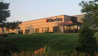 While Darley pumps are primarily designed for rugged firefighting applications, they are also used in a variety of other applications.