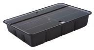 75 KEEP IT TOGETHER 8 ON THE ROAD TRUNK TRAYS & ORGANIZERS TRUNK ORGANIZER HEAVY