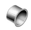 Application: Description Cylinder Length TLCB175 Cylinder Body 3/4 TLBZ110 Optional Finish Cup, NIckel Finish - Order Lock Plug & Strike separately, see page