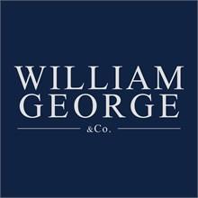 William George & Co Liquidation Wholesale Stock - Kitchenwares, Camping Equip, Branded Toys, Stationary, Waterslides, Wetsuits, Lighters, Power Tools, Appliances Delivery Available - Pallets from