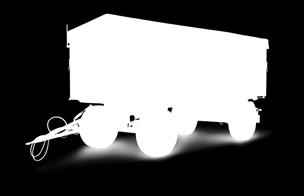 side panels now allows for an articulated truck to be fully unloaded