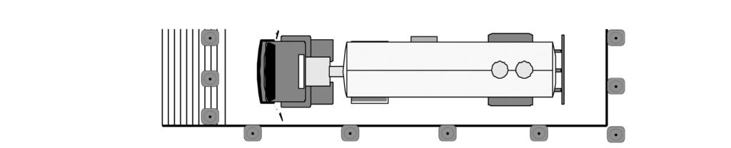 2: Offset Back/Right Figure 12.