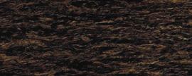 HIGH-GLOSS WOOD TRIM Burl Walnut Eucalyptus (GL 350 BlueTEC and GL 450) NON-METALLIC PAINTWORK Arctic White Black METALLIC PAINTWORK Cinnabar Red Dakota Brown Diamond White 26 Iridium Silver Lunar