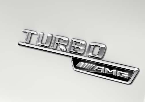 0 Liter Turbo Inline 4-355 HP & 332 lb/ft Torque - 7-Speed Dual Clutch Transmission -