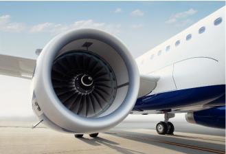 V2500 Aftermarket in Sweet spot Equals ~40% of MTU s spare parts and MRO revenue ~7,300