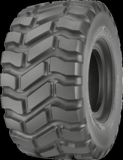 Ultra-wide tread arc width helps provide enhanced forward and lateral traction and flotation SAND Engineering Data Design Rim Width / Flange Height (inches) Tread Depth INFLATED DIMENSIONS Overall