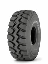OE Pressure Recommendations for CATERPILLAR Tyres for CATERPILLAR Rigid Dump Trucks GP-2B