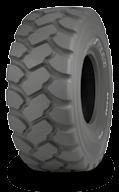 OE Pressure Recommendations for DOOSAN Tyres for DOOSAN Wheel Loaders RT-3B TL-3A+ GP-4D RL-4K RL-5K RT-5D 115 (L3) 125 (L3+) 150 (L4) 150 (L4) 250 (L5) 250 (L5) Mixed Service, Comfort, Load & Carry,