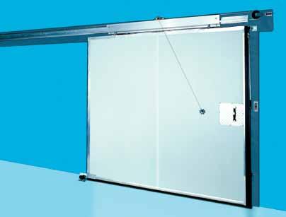 HEAVY DUTY OPERATING SYSTEMS FOR HORIZONTAL SLIDING ENTRY DOORS 8600 SINGLE MANUAL 8600 SINGLE SYSTEM 8600 SINGLE POWER OPERATED 8600 BI-PARTING MANUAL 8600 BI-PARTING POWER OPERATED 8600 PREMIER