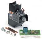 Order KP509 TIG Module Portable, high frequency unit with gas valve for TIG welding. Rated at 300 amps/60% duty cycle.
