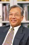 DATO AHMAD ZABRI BIN IBRAHIM Age 60. Malaysian.