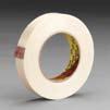 INDUSTRIAL TAPE 3M Industrial Tape Vendor Code: 3MI Industrial Tape Industrial Accessories 12 Scotch Paint Masking Tape 231 Excellent for paint masking. Sticks at a touch and stays put.