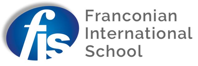 From the day we opened our doors, the Franconian International School has provided quality bus service for the children in our community.