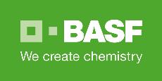 Technology leaders for sustainable chemicals FIRST spontaneous mention BASF 17% Genomatica 6% (2014 3%) Braskem