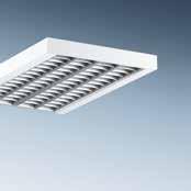 Series 504 (LED) Surface-mounted luminaires with parabolic specular louvre RMV, matt 400 C 0 -C80 40 240 E 30 53 68 SERIES 504 (LED) 65a 9" Reference TOC EDD E EEC kg 07 04 5044 RMV/4/24 5 757 07 04