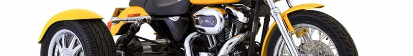 Champion Motorcycle Accessories