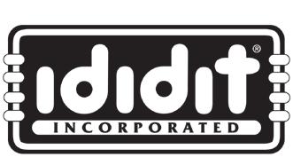 Need Further Assistance? ididit, inc has been serving the rodding community for over 25 years and we take pride in our outstanding customer service.