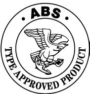 the Assessed Product logo.