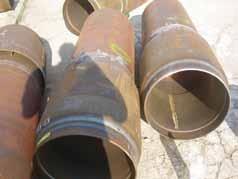 Danmuff The axial compressive forces in the pipe system can be transferred directly through the media pipe without the bellows being overloaded.