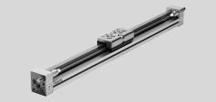 Function -N- Diameter 8 63 mm -T- Stroke length 1 8500 mm General technical data Piston 8 12 18 25 32 40 50 63 Stroke 1 1300 1 1900 1 3000 1 8500 1 5000 Guide External recirculating ball bearing