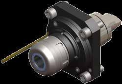 984 L I V E UNLESS OTHERWISE SPECIFIED: NAME Notes: DATE Max RPM DIMENSIONS ARE IN INCHES DRAWN TOLERANCES: Gear Ratio Torque
