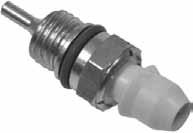 SENSORS 103 Cadillac 94-05 Chevrolet 11-12 Oldsmobile 95-99 Oldsmobile 01-03 Pontiac 04-05 MT1323 Prices shown are meant to be a