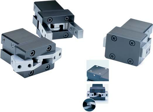 ol-o-matic s line of hardworking grippers are price competitive units, available in both angular and parallel styles and come in a range of six bore sizes (3/8", 5/8", 1", 1-1/2", 2" and 3") for a