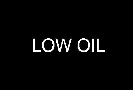 Engine Oil If the LOW OIL light appears on the instrument panel, it means you need to check your engine oil level right away. For more information, see Low Oil Light in the Index.