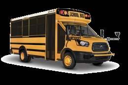 bus models Model Classi- Capacity Available Fuel Engine Headroom fication Chassis Options Location Micro Bird G5 100 A2 Up to 24
