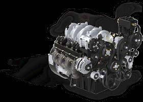 engines specifications Model Fuel Cylinders Displacement Block Injection Dry Chassis Performance Ratings Type Construction System Weight Availability rated hp @ rpm Max. torque @ rpm 4.
