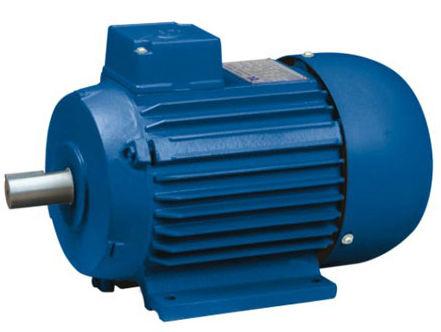 reluctance torque Induction motor (IM) igh cost competitive