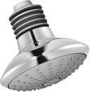 GROHE DreamSpray Technology GROHE SprayDimmer (reduces flow) Speedclean Anti-Lime System 27 810