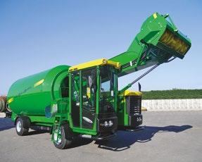vehicles placed on the market has made these self-moving machines some reliable and RTX 4500