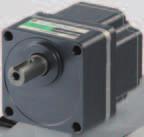 Brushless Motors/BLE Series System Configuration ccessories (Sold separately) ccessories (Sold separately) Flexible Couplings ( Page C-269) Connection Cables, Flexible Connection Cables ( Page D-228