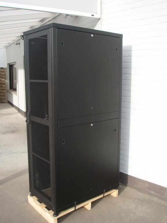 310,20 2525441050 44U 2145h x 747w x 1000d standing cabinet 1.409,20 800 wide standing cabinets with Aluminium framework (Inc.