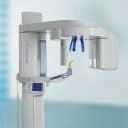 Sirona Creating and maintaining value. Treatment centers Handpieces Logical.