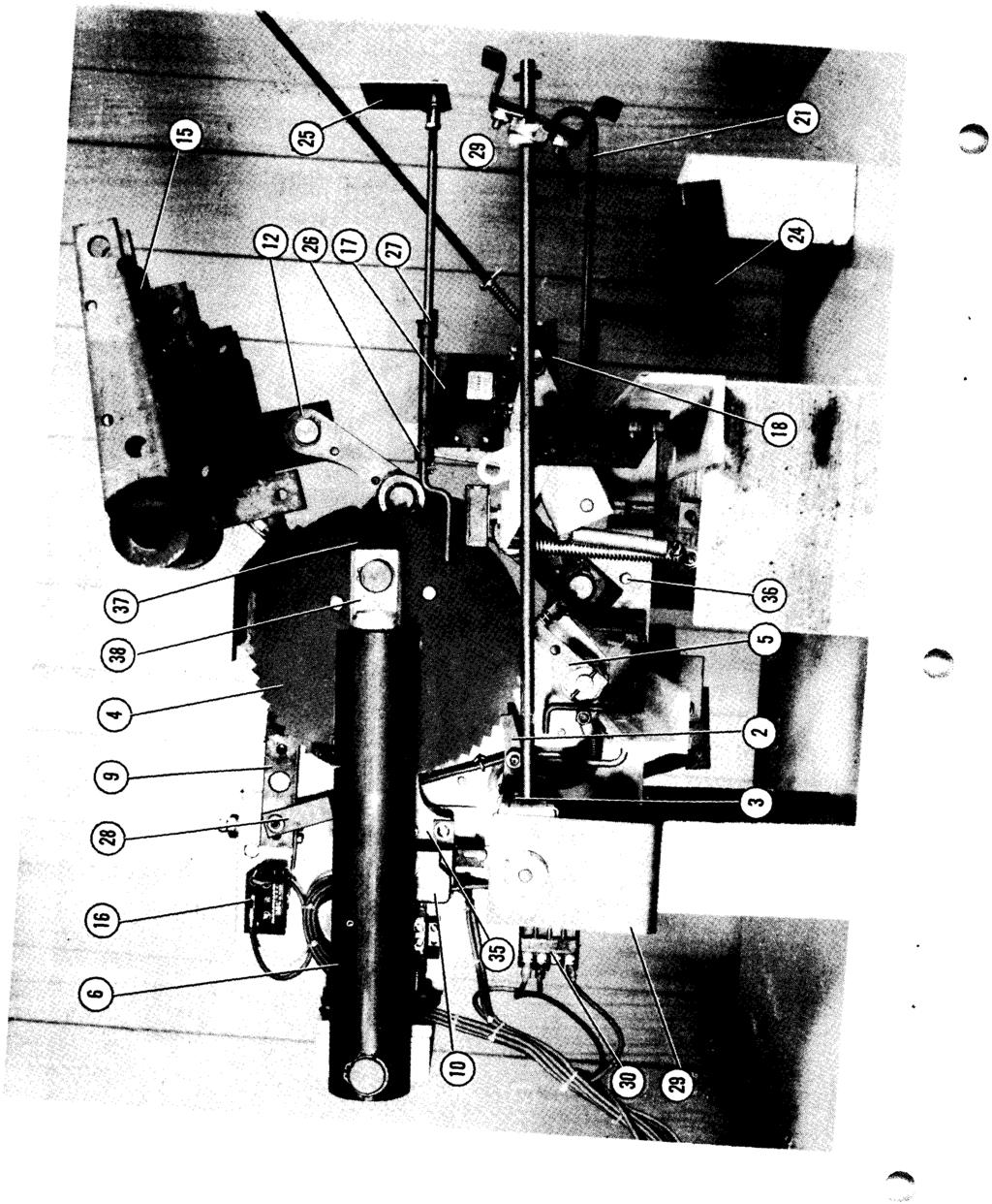 Fig. 7-515-2T