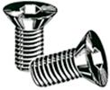 SOCKET HEAD SCREW CLEARANCE TOP QUALITY BRANDS!
