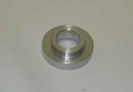 spacer 54910-01 / Qty.
