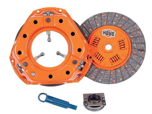 PERFORMANCE CLUTCH KITS 85-100 Camaro Firebird Corvette EACH KIT INCLUDES: Pressure Plate Disc T/O Bearing Alignment Tool 85-300 Chrysler 85-202 Ford 85-411