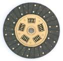 STREET/STRIP CLUTCHES- Pages 3-15 PRESSURE PLATES & DISCS Designed for high-performance and drag racing.
