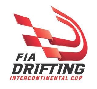 FIA INTERCONTINENTAL DRIFTING CUP 2017