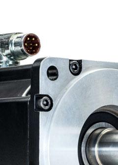 With average continuous torque increases of 30%, OEMs and