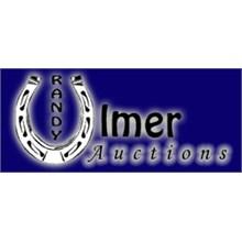 Ulmer Auctions Annual Farm Machinery Auction- Ring 2 Started 07 apr 2017 10 CDT Onsite Bowdle South Dakota 57428 United States Lot Description 0 Also included, but not listed on sale bill will